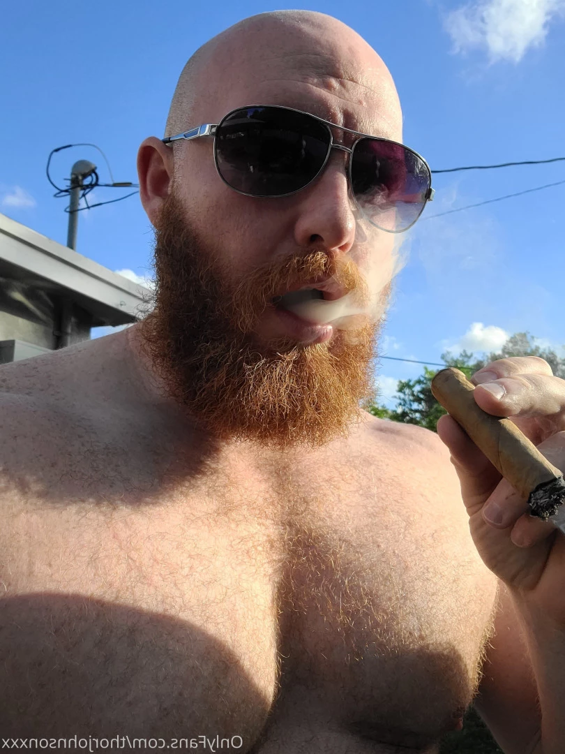 Thor Johnson [ thorjohnsonxxx ] Onlyfans leaked photo 8045351 on Hotleaks.tv