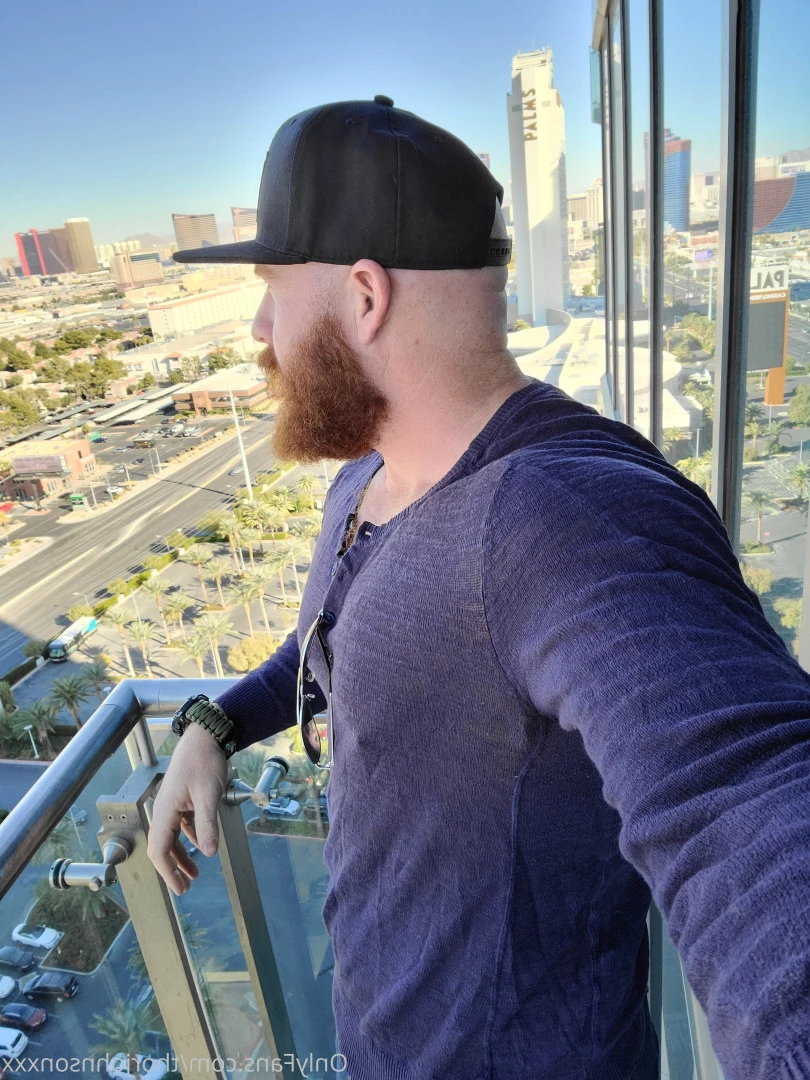 Thor Johnson [ thorjohnsonxxx ] Onlyfans leaked photo 8046089 on Hotleaks.tv