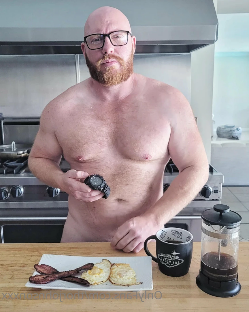 Thor Johnson [ thorjohnsonxxx ] Onlyfans leaked photo 8051343 on Hotleaks.tv