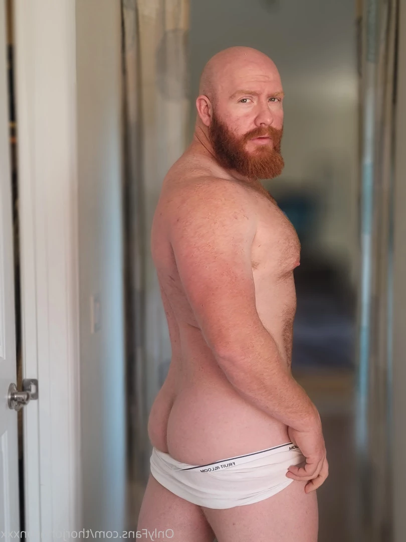 Thor Johnson [ thorjohnsonxxx ] Onlyfans leaked photo 8054166 on Hotleaks.tv