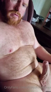Thor Johnson [ thorjohnsonxxx ] Onlyfans leaked video 9868229 on Hotleaks.tv