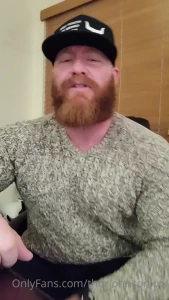 Thor Johnson [ thorjohnsonxxx ] Onlyfans leaked video 9868578 on Hotleaks.tv