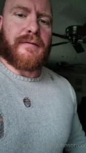 Thor Johnson [ thorjohnsonxxx ] Onlyfans leaked video 9871183 on Hotleaks.tv