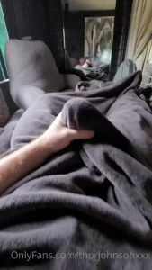 Thor Johnson [ thorjohnsonxxx ] Onlyfans leaked video 9871813 on Hotleaks.tv