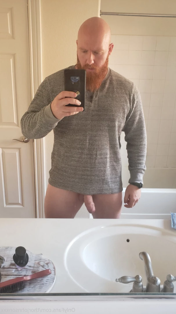 Thor Johnson [ thorjohnsonxxx ] Onlyfans leaked photo 11389247 on Hotleaks.tv