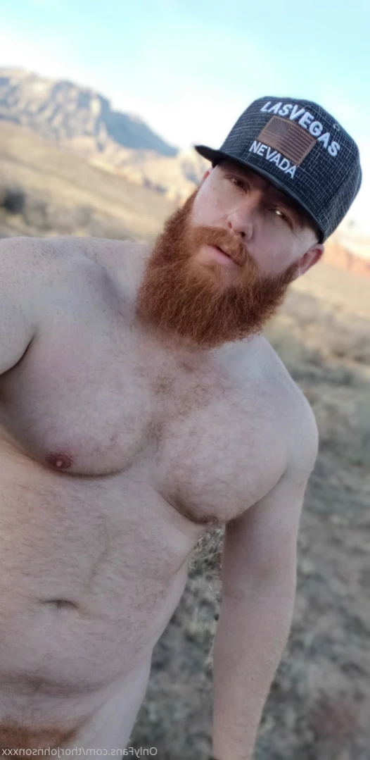 Thor Johnson [ thorjohnsonxxx ] Onlyfans leaked photo 11389313 on Hotleaks.tv