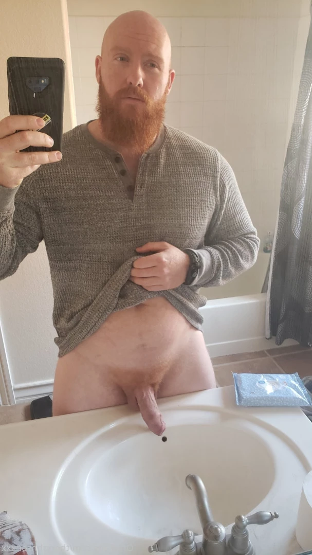 Thor Johnson [ thorjohnsonxxx ] Onlyfans leaked photo 11389327 on Hotleaks.tv