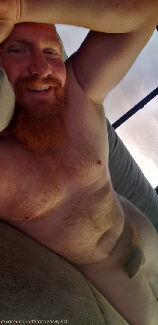 Thor Johnson [ thorjohnsonxxx ] Onlyfans leaked photo 11389403 on Hotleaks.tv