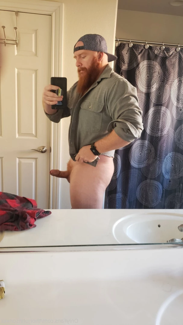 Thor Johnson [ thorjohnsonxxx ] Onlyfans leaked photo 11390090 on Hotleaks.tv