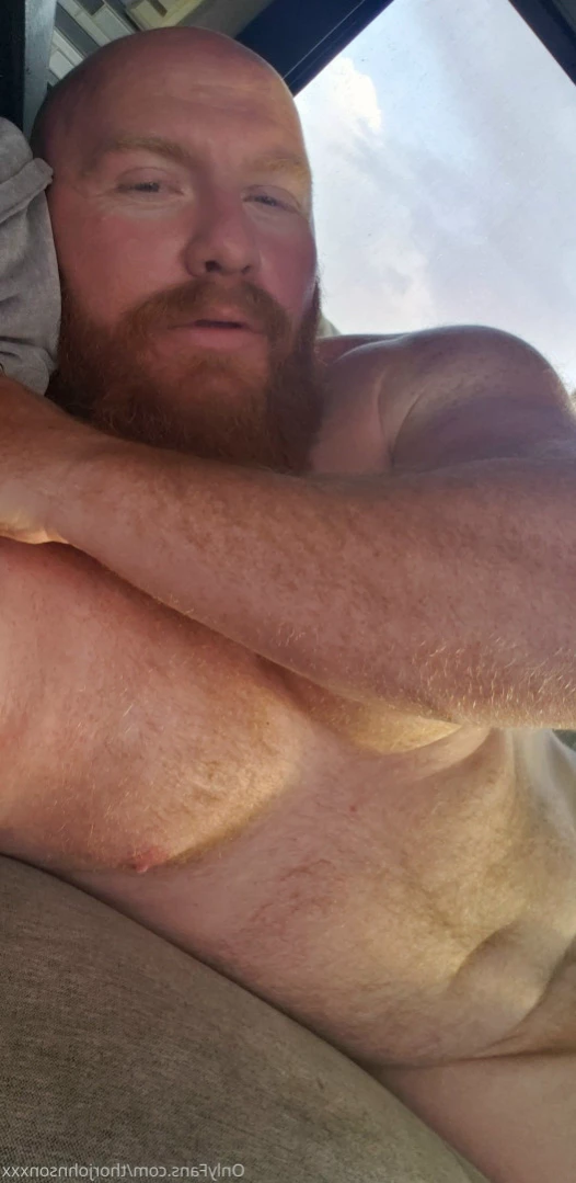 Thor Johnson [ thorjohnsonxxx ] Onlyfans leaked photo 11390122 on Hotleaks.tv