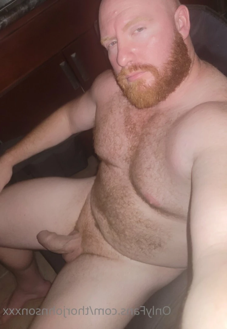 Thor Johnson [ thorjohnsonxxx ] Onlyfans leaked photo 11390344 on Hotleaks.tv