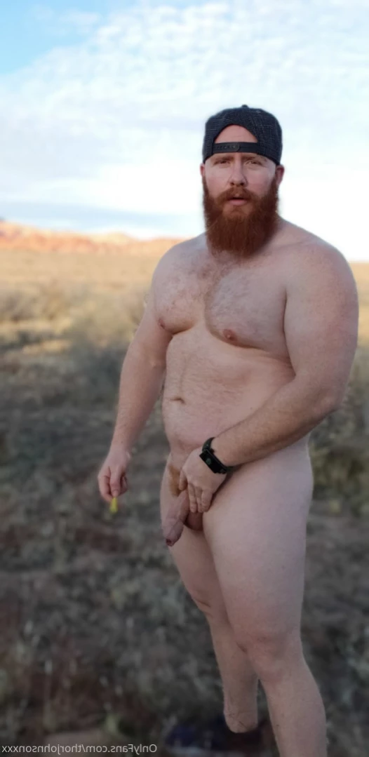 Thor Johnson [ thorjohnsonxxx ] Onlyfans leaked photo 11390349 on Hotleaks.tv