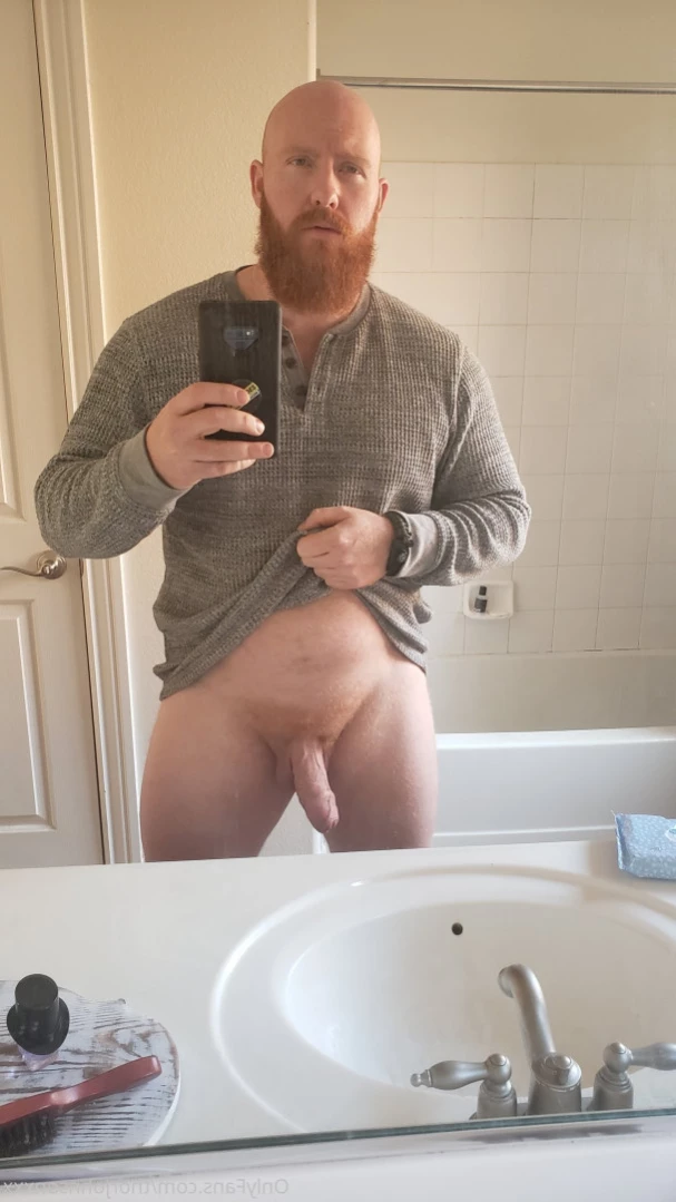 Thor Johnson [ thorjohnsonxxx ] Onlyfans leaked photo 12622010 on Hotleaks.tv