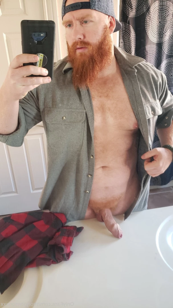 Thor Johnson [ thorjohnsonxxx ] Onlyfans leaked photo 13132379 on Hotleaks.tv