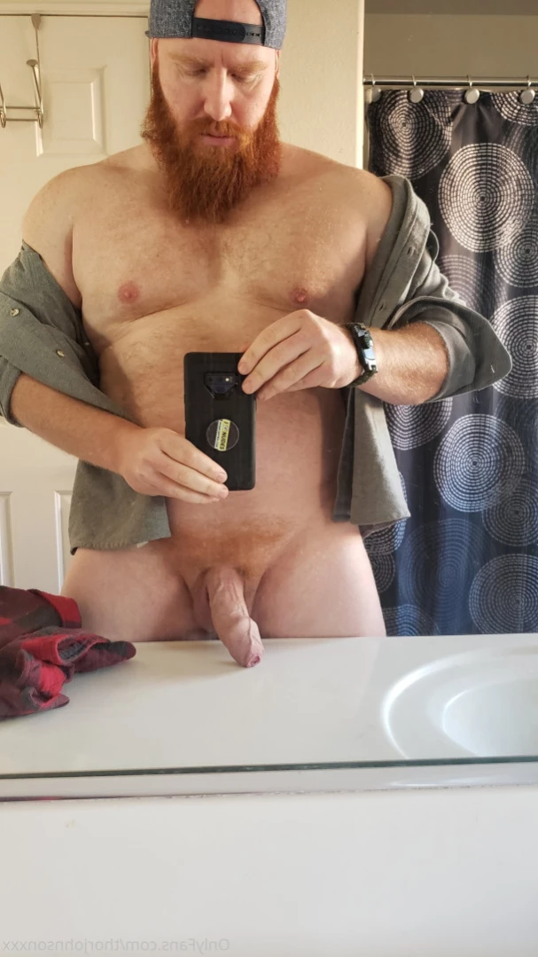 Thor Johnson [ thorjohnsonxxx ] Onlyfans leaked photo 13803673 on Hotleaks.tv