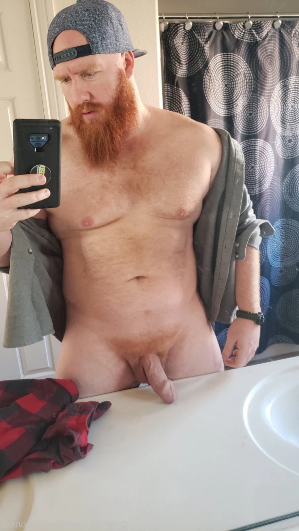 Thor Johnson [ thorjohnsonxxx ] Onlyfans leaked photo 14050205 on Hotleaks.tv