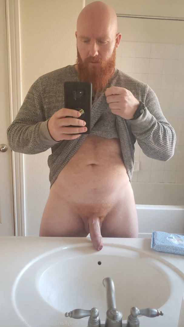 Thor Johnson [ thorjohnsonxxx ] Onlyfans leaked photo 15425760 on Hotleaks.tv