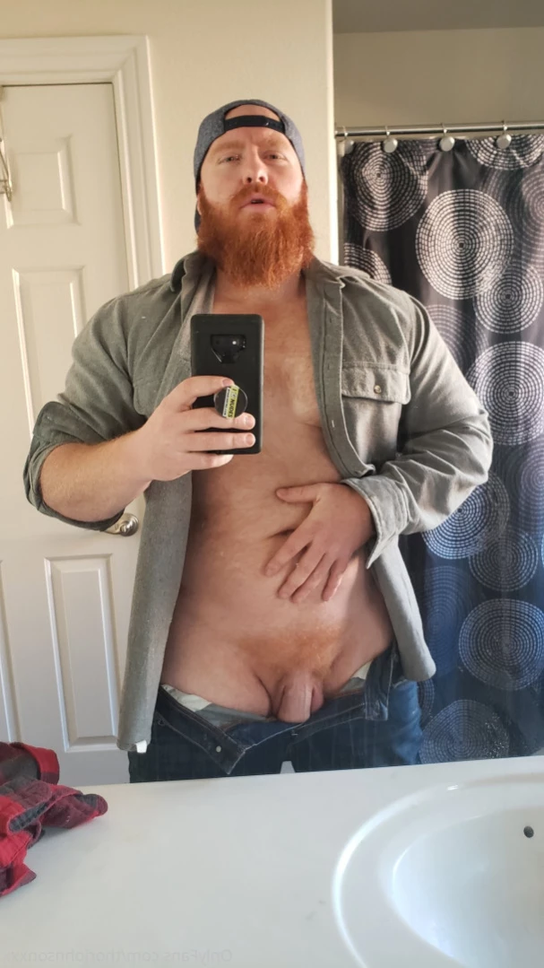 Thor Johnson [ thorjohnsonxxx ] Onlyfans leaked photo 15654979 on Hotleaks.tv