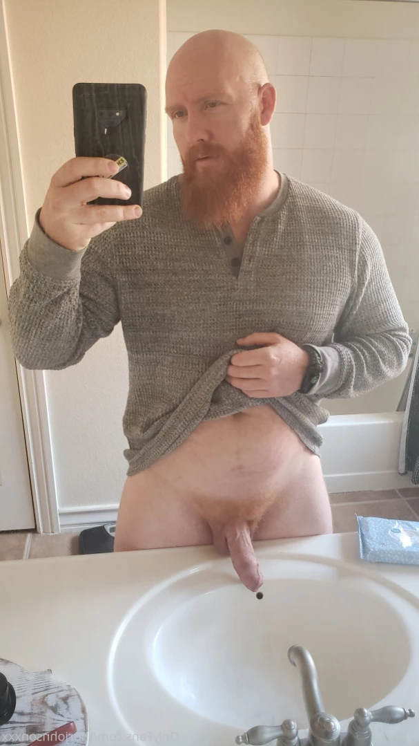 Thor Johnson [ thorjohnsonxxx ] Onlyfans leaked photo 16110774 on Hotleaks.tv