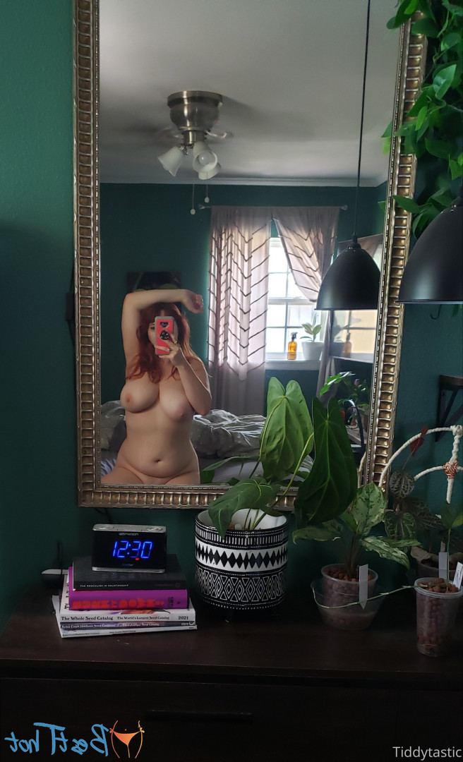 tiddytastic Onlyfans leaked photo 17176299 on Hotleaks.tv