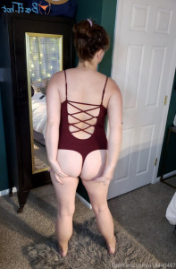 17176369