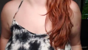 tiddytastic Onlyfans leaked video 18165367 on Hotleaks.tv