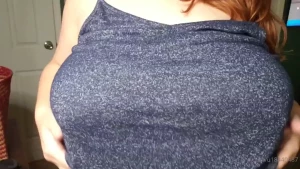 tiddytastic Onlyfans leaked video 18165373 on Hotleaks.tv