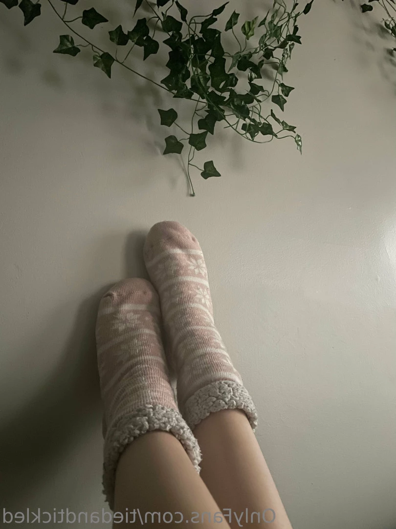 Ariel ~ Fetish Page [ tiedandtickled ] Onlyfans leaked photo 8043748 on Hotleaks.tv