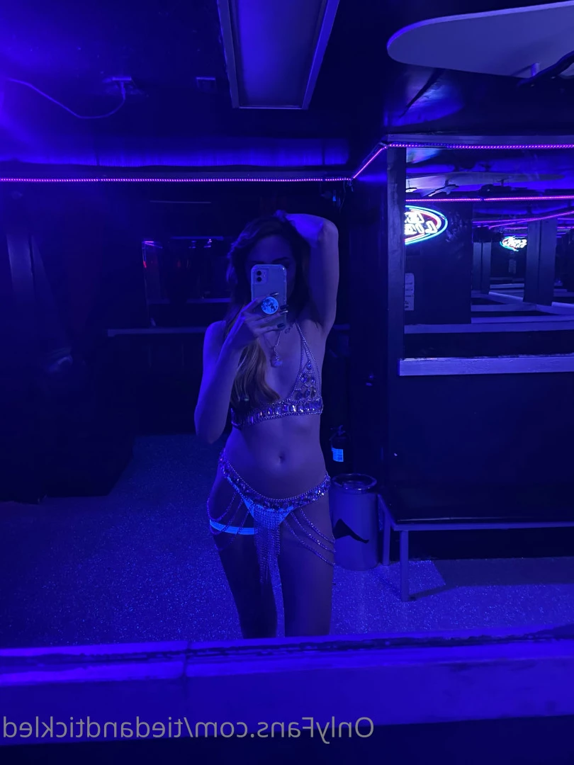 Ariel ~ Fetish Page [ tiedandtickled ] Onlyfans leaked photo 8043773 on Hotleaks.tv