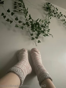 8043824
