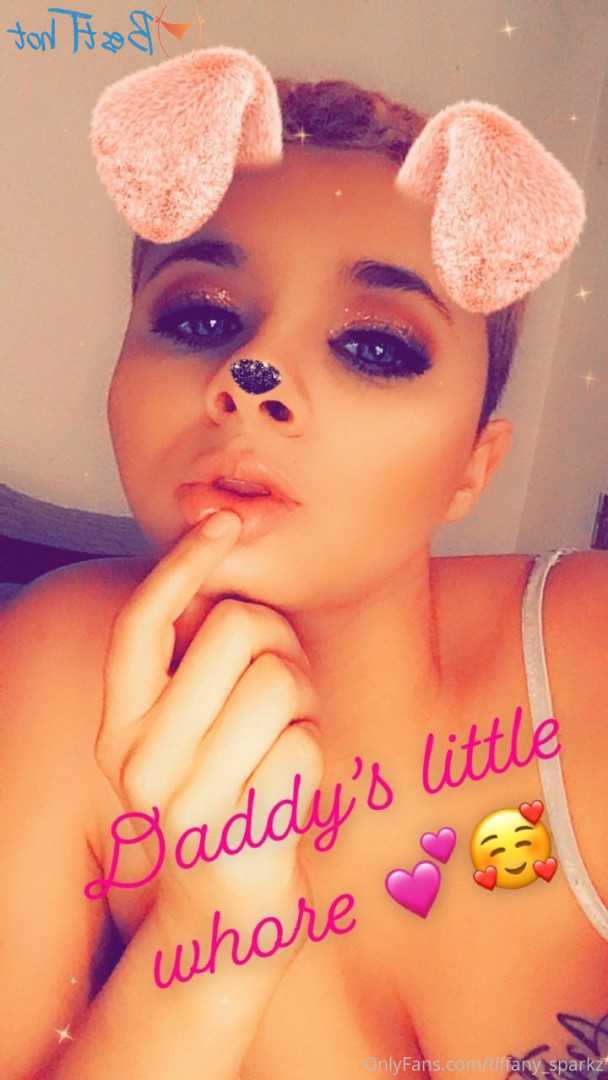 Tiffany Sparkz [ tiffany_sparkz ] Onlyfans leaked photo 17121914 on Hotleaks.tv