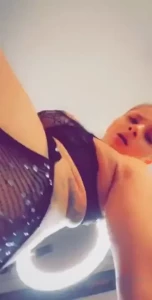 Tiffany Sparkz [ tiffany_sparkz ] Onlyfans leaked video 18164990 on Hotleaks.tv