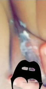 Tiffany Sparkz [ tiffany_sparkz ] Onlyfans leaked video 18165013 on Hotleaks.tv