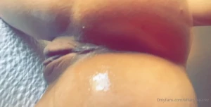 Tiffany Sparkz [ tiffany_sparkz ] Onlyfans leaked video 18165068 on Hotleaks.tv