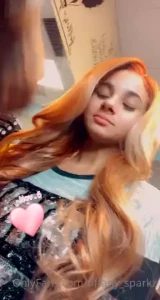 18165081