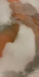 18165089