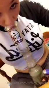 18165106