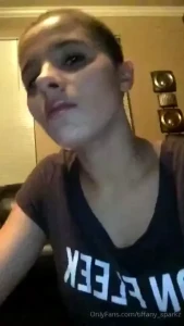18165118