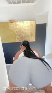 Chanel Foxx VIP [ chanelfoxx ] Onlyfans leaked video 1644135 on Hotleaks.tv