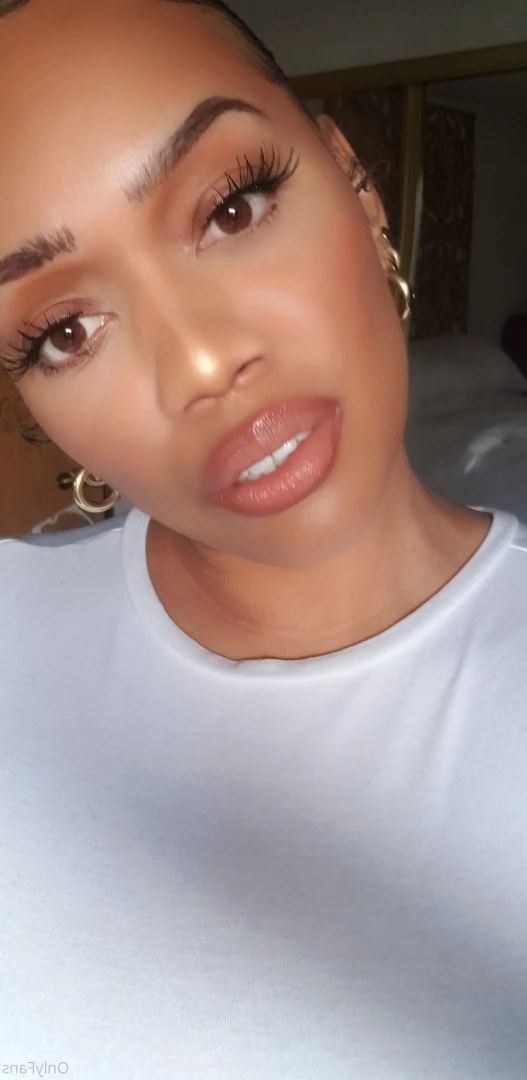 Chanel Foxx VIP [ chanelfoxx ] Onlyfans leaked photo 10340596 on Hotleaks.tv