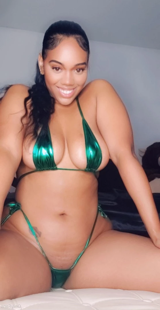 Chanel Foxx VIP [ chanelfoxx ] Onlyfans leaked photo 10340884 on Hotleaks.tv