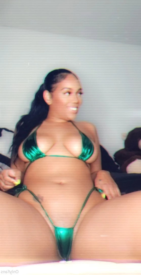 Chanel Foxx VIP [ chanelfoxx ] Onlyfans leaked photo 10341078 on Hotleaks.tv