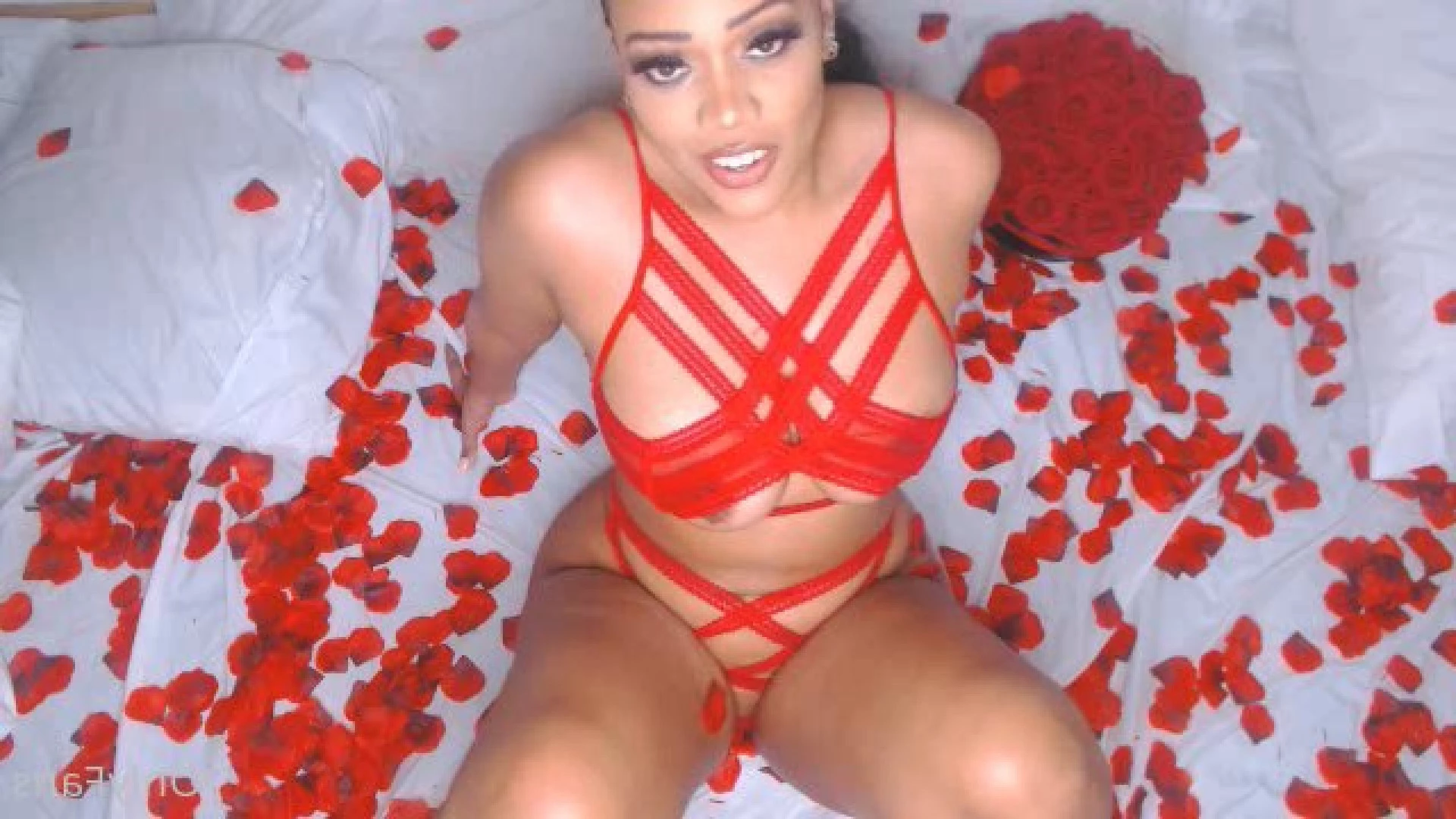 Chanel Foxx VIP [ chanelfoxx ] Onlyfans leaked photo 10341222 on Hotleaks.tv