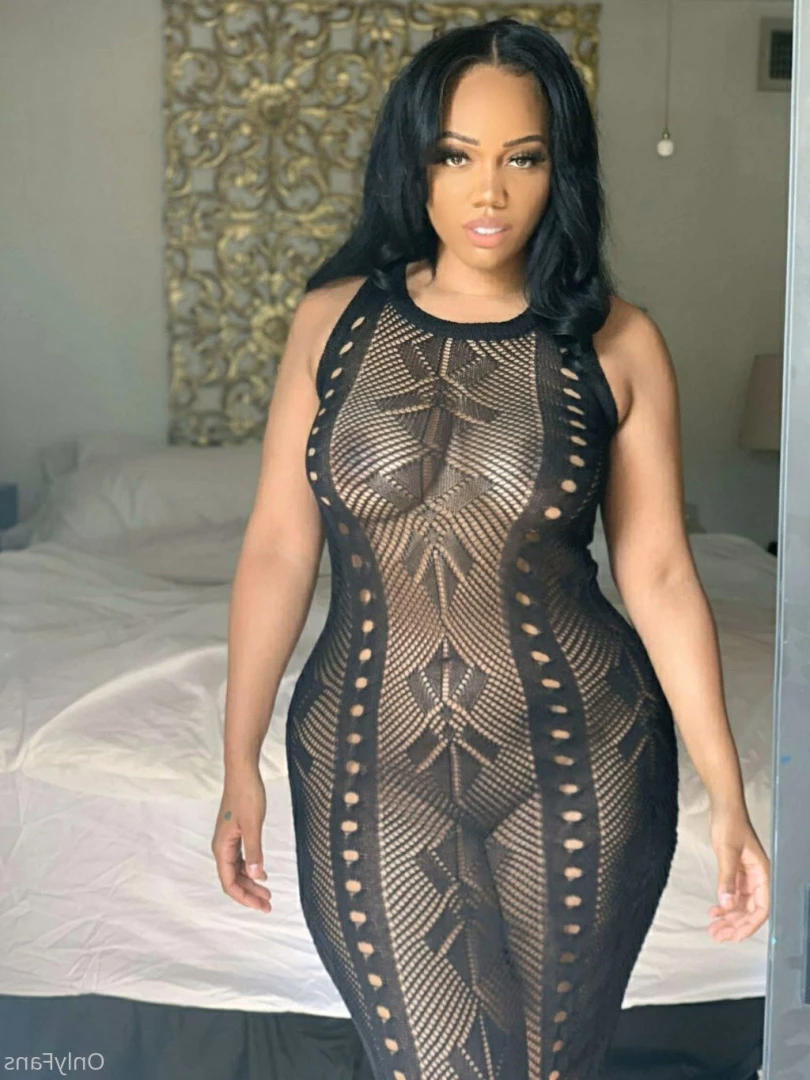 Chanel Foxx VIP [ chanelfoxx ] Onlyfans leaked photo 10344792 on Hotleaks.tv