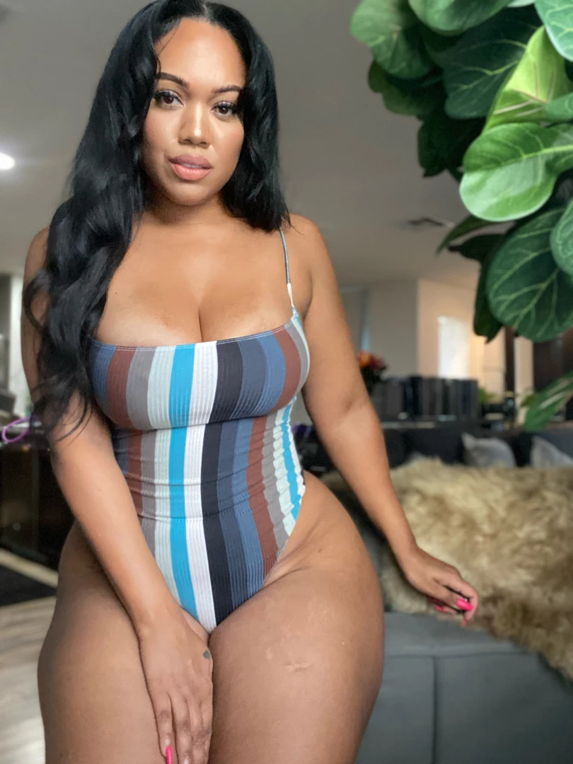 Chanel Foxx VIP [ chanelfoxx ] Onlyfans leaked photo 10345083 on Hotleaks.tv