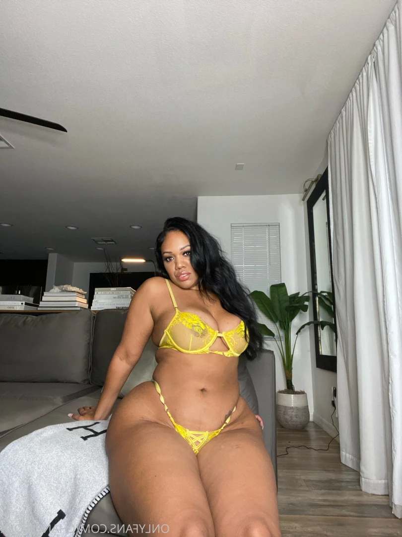 Chanel Foxx VIP [ chanelfoxx ] Onlyfans leaked photo 10348558 on Hotleaks.tv