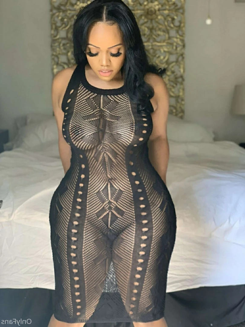 Chanel Foxx VIP [ chanelfoxx ] Onlyfans leaked photo 10348663 on Hotleaks.tv