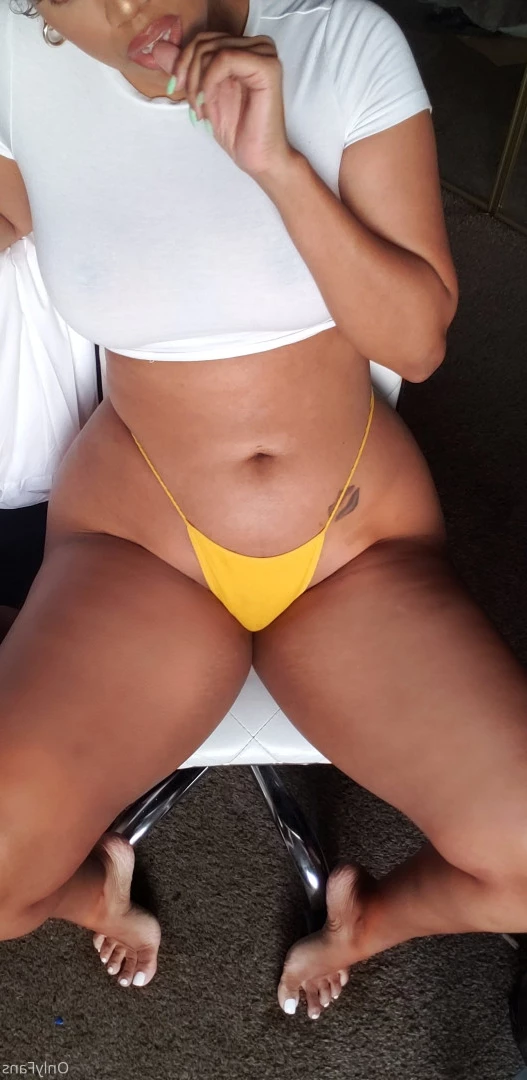 Chanel Foxx VIP [ chanelfoxx ] Onlyfans leaked photo 10348715 on Hotleaks.tv