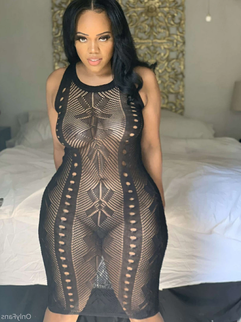 Chanel Foxx VIP [ chanelfoxx ] Onlyfans leaked photo 10349524 on Hotleaks.tv