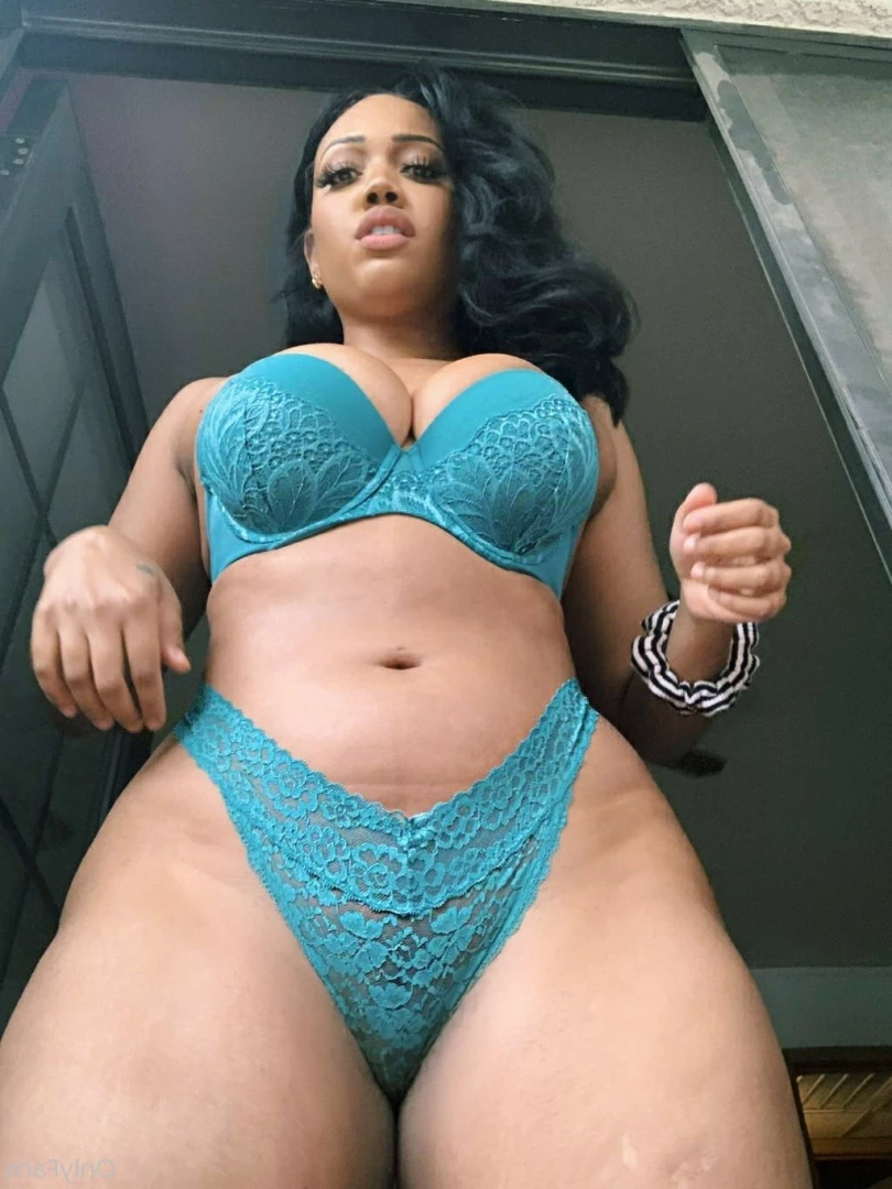 Chanel Foxx VIP [ chanelfoxx ] Onlyfans leaked photo 10349793 on Hotleaks.tv